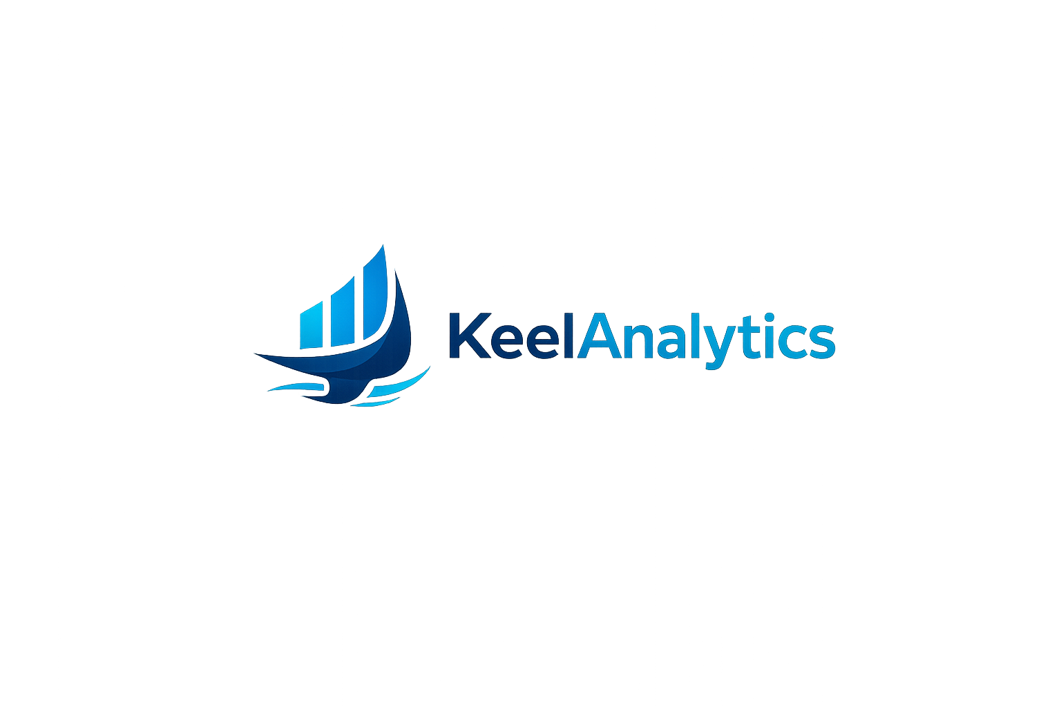 KeelAnalytics