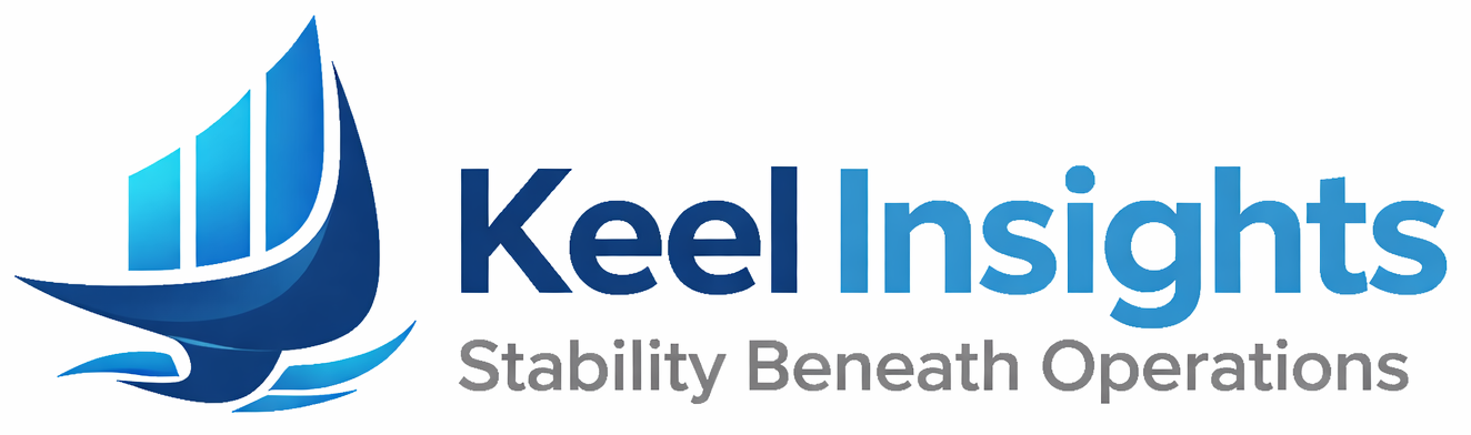 Keel Insights